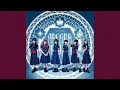 Download Lagu ACE of WANDS