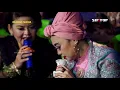 Download Lagu BOTOL KECAP - Ngamumule Budaya Sunda Jaipongan | Pongdut 081