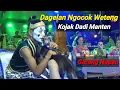 Download Lagu Jangan Nonton Video ini Bikin Sakit Perut \