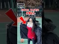 SUNGGUH DI LUAR DUGAAN, CEWEK CANTIK INI?! #shorts #shortvideo
