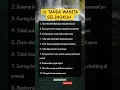 Download Lagu 10 TANDA WANITA SELINGKUH #shorts #wanita #selingkuh