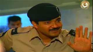 المسلسل البوليسي إثنان على الطريق الحلقة 2 