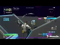 Aims montage “off shit” black fortune ft Fivio Foreign