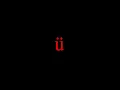 REZZ & deadmau5 - Hypnocurrency (ÜDOFF Remix)
