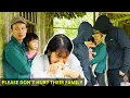 Download Lagu Er dreigt gevaar in het huis van Huyền en De: hoe zullen De en Maya de dreiging het hoofd bieden?
