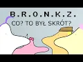 Download Lagu Co to jest ten BRONKS? - Kuce z Bronksu 9x04