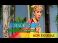 Download Lagu Dayak Wiro Pansigar = Male'en Cipt. M. Jadi (official video klip)