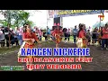 Download Lagu JATHILAN  KUDHO LANGENDRIO TARY VEROSHA FEAT EKO BLANGKON  KANGEN NICKERIE