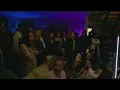 Ryan Ellis - Heart Of The Father | Night Of Worship | Live Video