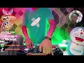 Download Lagu DJ kau dan aku sama sama sudah dewasa versi aku pilih mama muda DJ dapot Stevan gas pol breakbeat