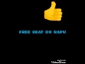 FREE BEAT DO RAPU , prod.Epickie Bambiki