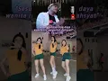 Download Lagu 𝘿𝙄𝙉𝘿𝙄𝙉𝙂 𝙋𝙀𝙈𝙄𝙎𝘼𝙃 💔 𝙏𝙍𝙄𝙊 𝘿𝘼𝙃𝙎𝙔𝘼𝙏
