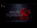Download Lagu SMOKE AND MIRRORS 12 JUNE 2025