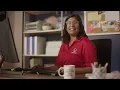 Liberty Tax TV Spot Tax Experts for Life - Max Refund