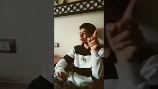 انا مش زى دول او دول اكسبلور لايك بواد فالو 