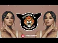 Download Lagu Koi Na Koi Chahiye || Dance Remix || DJ Aaffi X DJ Inzz Remix || Punekarwala Unreleased