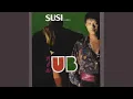 Download Lagu Suka Suka