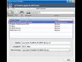 Step To Add Lexmark Printer on Mac