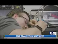 Ocean Insight growing high-tech jobs in Rochester