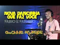 Download Lagu LAGU DANSA KIZOMBA TERBARU CECERECECE || ONNE ALVARES || NOVA DANCINHA QUE FAZ VOCE