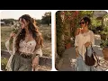 Boho Chic Outfits 2026 Trendy Effortless Style Ideas