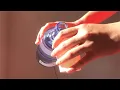 Download Lagu ASMR | Water 💦 Pouring, Squirting Sounds