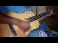 Download Lagu Vegatoz