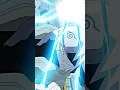 Lagu Kakashi Chidori Edit #anime #animeedit #naruto #kakashihatake