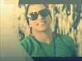 Quest   Mi Camino Conexion Vital)
