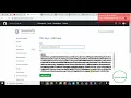multiple git hub ssh key configure in windows