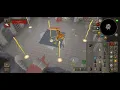 Extremely Rare Double Drop Vet ion 1 in 6 000 000 Odds