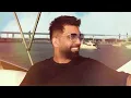 Mohammed Al Fares (Official Lyric Video, 2026) |  - محمد الفارس - غزل عراقي موال