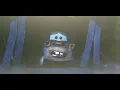 Download Lagu Mater's tall tales intro Mater and the ghostlight homemade Instrumental