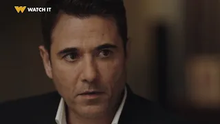 الاختيار ٣ مروان راح يتقدم لبسمة بس أبوها صدمه بالرد ده 