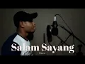 Download Lagu Salam Sayang (Cover)