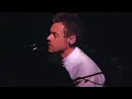 Harry Styles & Jules Buckley Orchestra - Bridge Over Troubled Water, (Meltdown Festival, 2026)