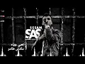 افجر حالات واتس عصام صاصا (عره فافي عامل مغامر تعبي وياه مكنش طامر) مهرجان لسه منزلش ٢٠٢٢بوووم