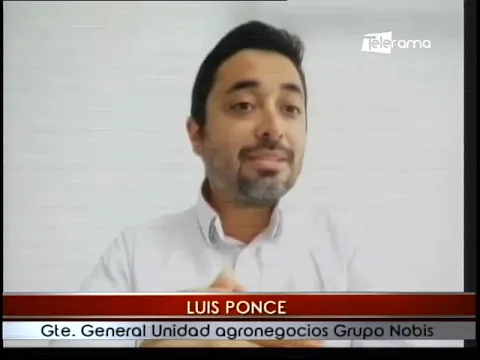 Nobis Fruit Company lanza arándanos Blue Star