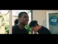 Lil Tecca Ft Lil Tjay All Star (Official Video)
