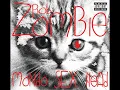Rob Zombie - Foxy, Foxy (KiTheory Remix)