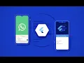 How to Create a Markdown TextFormField in Flutter