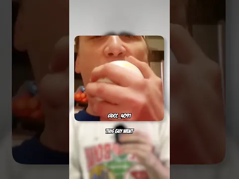 How Many Licks To Reach The Center Of A Jawbreaker?