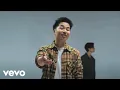 Download Lagu Keenan Te, Anthony De La Torre - With Me (Official Music Video)
