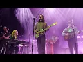 James Bay - Save Your Love (Leeds 🏴󠁧󠁢󠁥󠁮󠁧󠁿🇬🇧 05 Décembre 2022 LEAP Tour 05-12-2022)with Kevin Garrett
