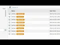 Demo Automate Test Automation and Service Virtualization with CA Continuous Application Insight