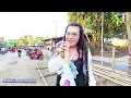 Download Lagu JANJI BENGEN VOC VIOLLITA // NEW SHERIN PUTRA PRATAMA //JANGGA LOSARANG 21 SEPTEMBER 2025
