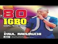 Download Lagu Mix Revival Worship Songs By Paul Rapuruchi