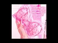 sissy captions part 5