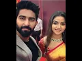 Download Lagu nandhini serial group photos 💕💕💕