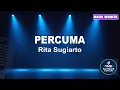 Download Lagu Karaoke Lagu Lawas Koplo - Percuma (Rita Sugiarto) | TAZ MUSIK KARAOKE